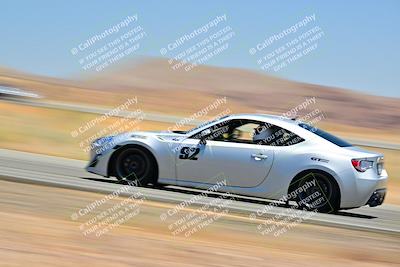 media/Jun-28-2025-Speed Ventures (Sat) [[42b060a0d4]]/2 Black Group/Session 3 Turns 1-3/108NCZ9/